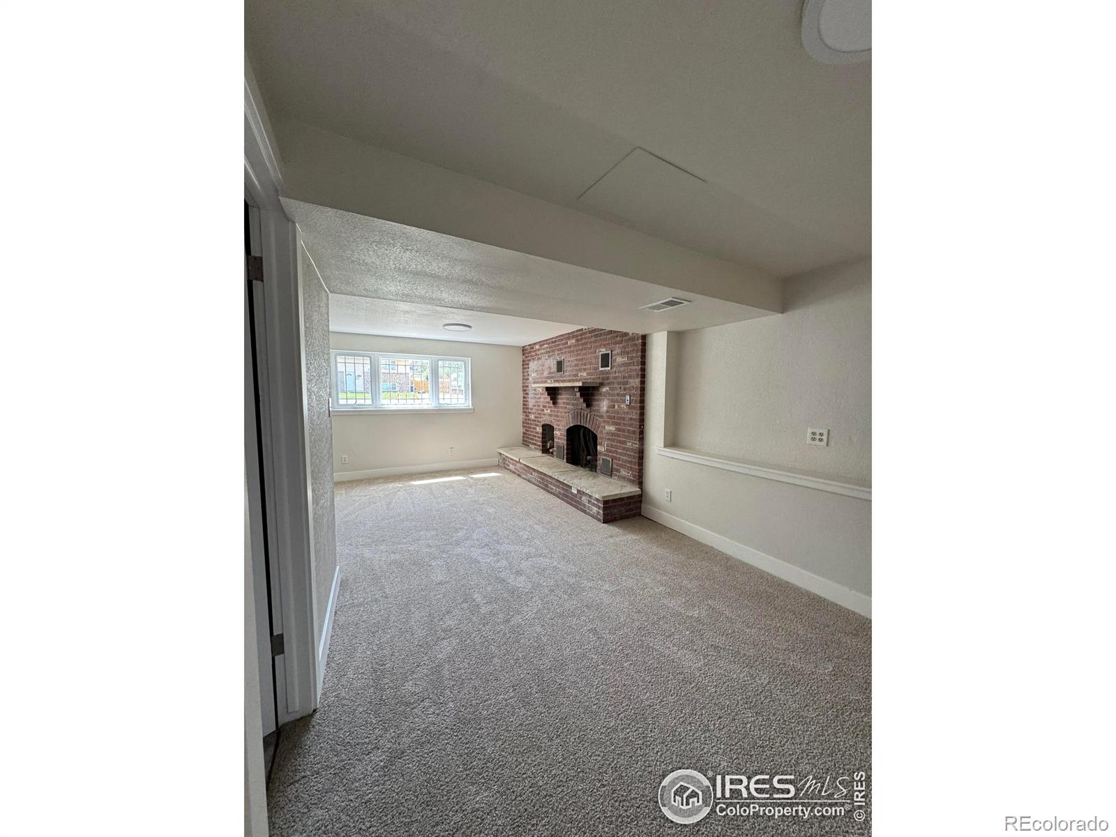MLS Image #21 for 2221 e 84th avenue,denver, Colorado