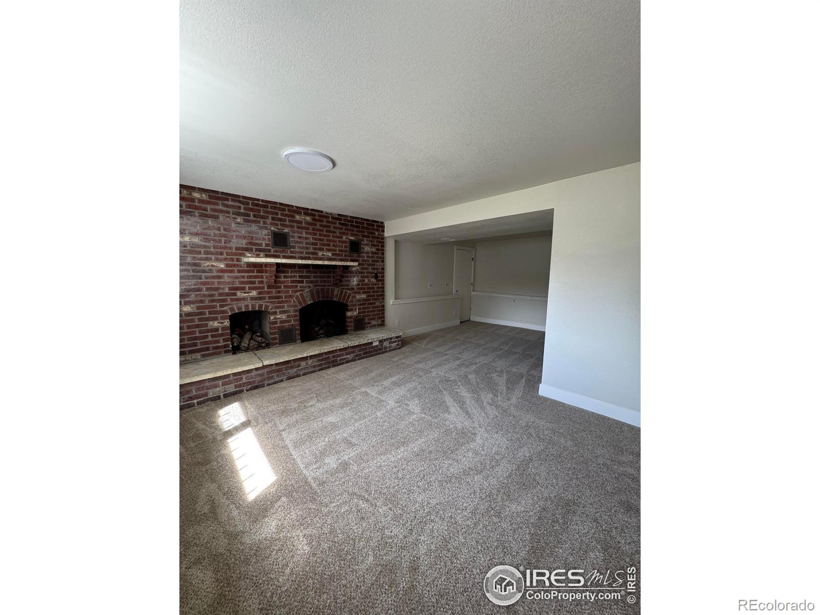 MLS Image #22 for 2221 e 84th avenue,denver, Colorado
