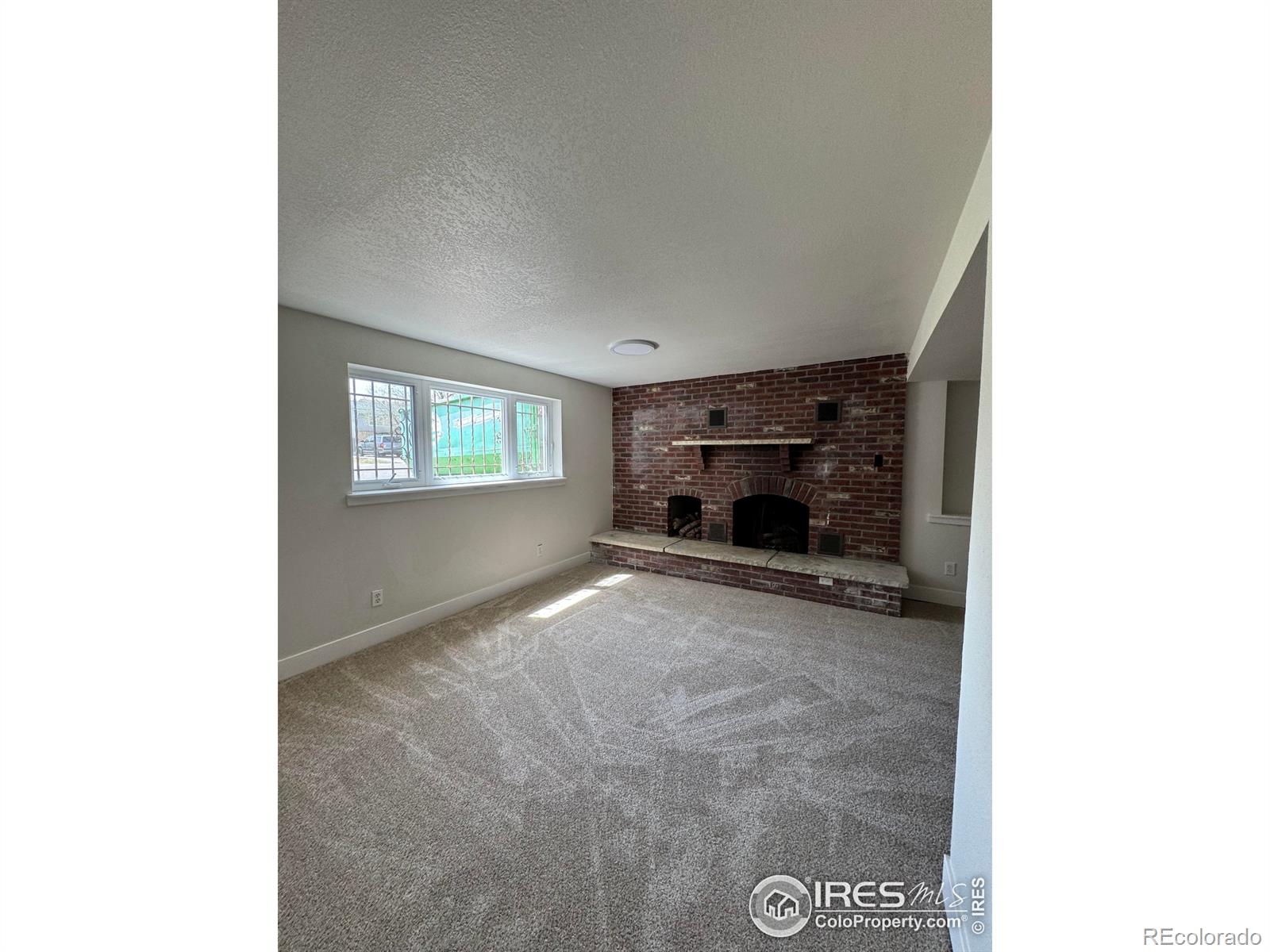 MLS Image #23 for 2221 e 84th avenue,denver, Colorado