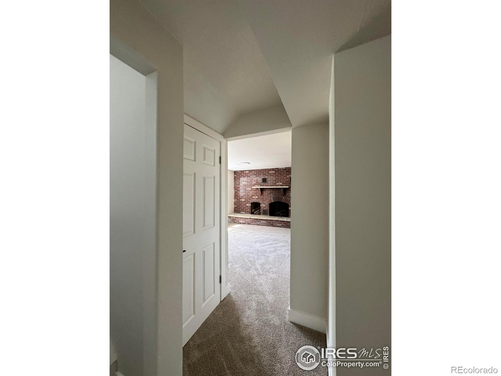 MLS Image #24 for 2221 e 84th avenue,denver, Colorado