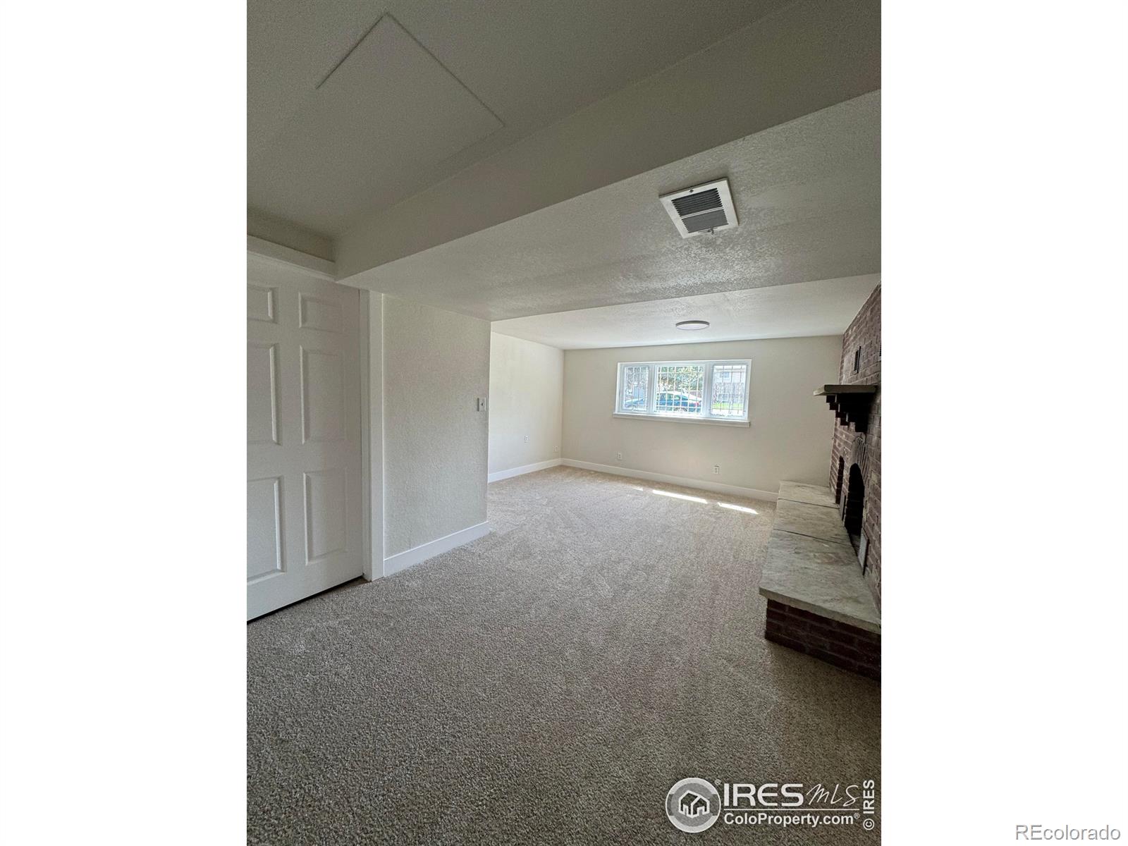 MLS Image #25 for 2221 e 84th avenue,denver, Colorado