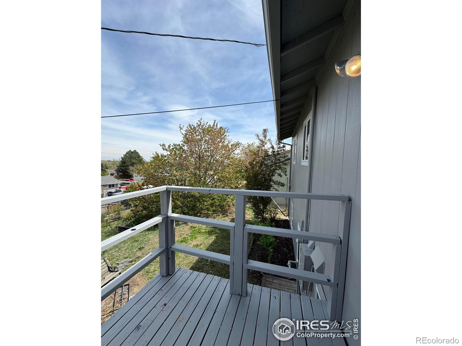 MLS Image #26 for 2221 e 84th avenue,denver, Colorado