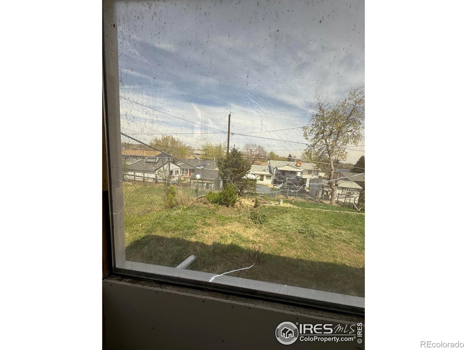 MLS Image #27 for 2221 e 84th avenue,denver, Colorado