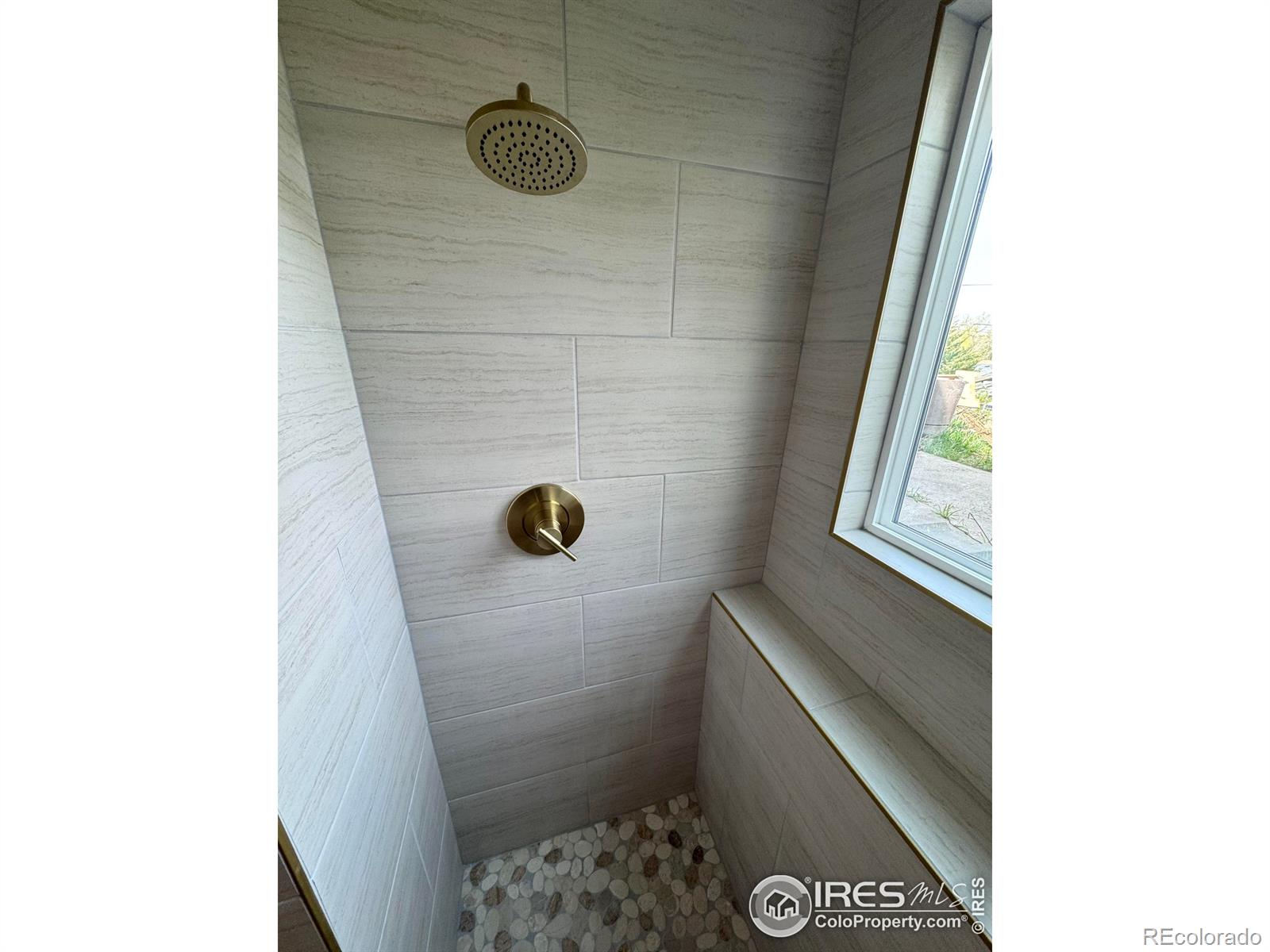 MLS Image #8 for 2221 e 84th avenue,denver, Colorado