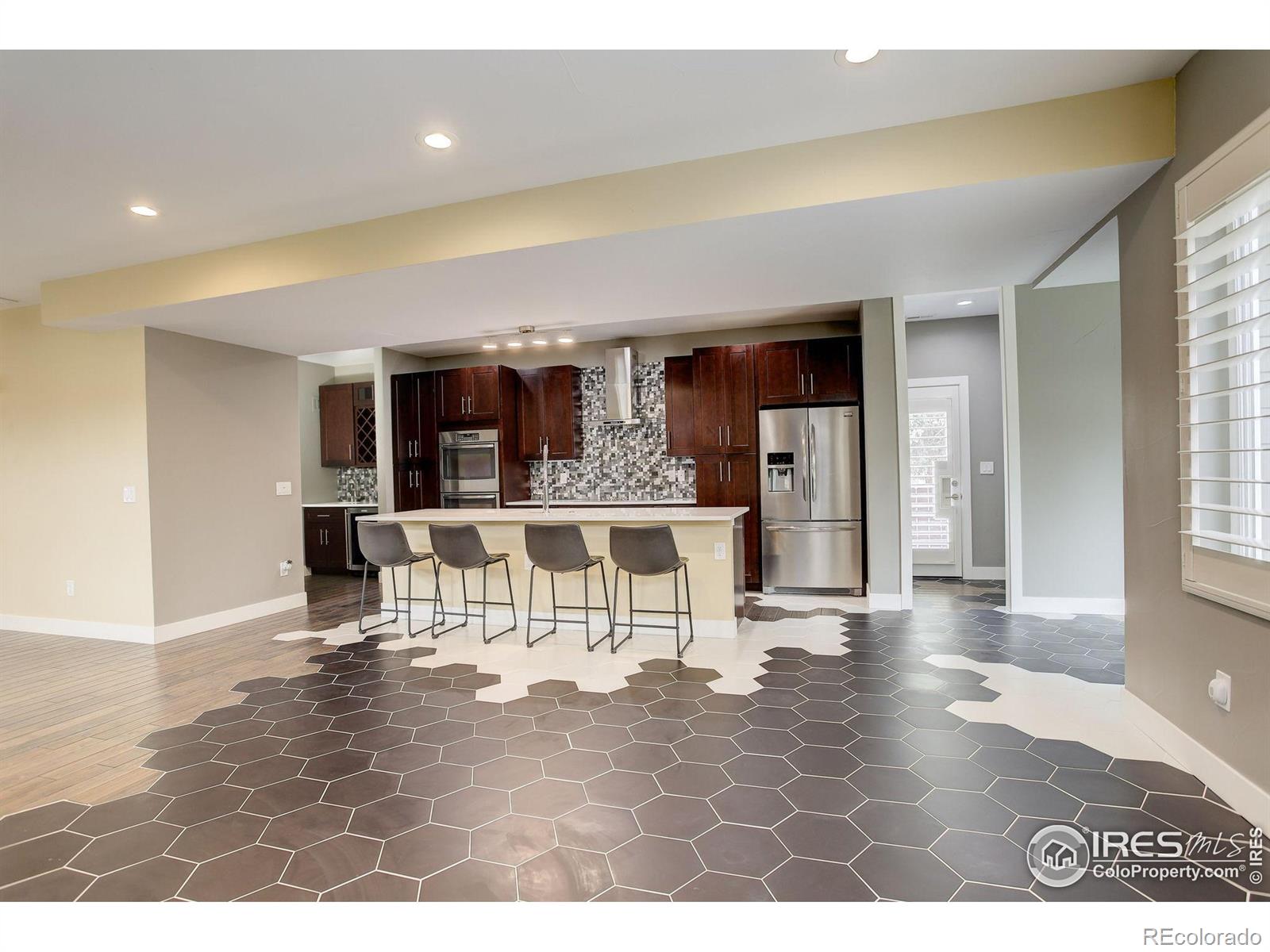 MLS Image #10 for 2624 s race street,denver, Colorado