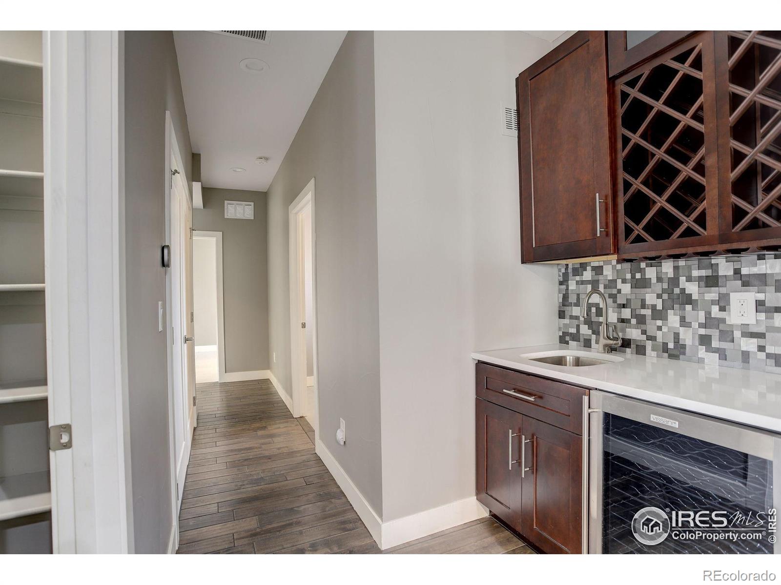 MLS Image #12 for 2624 s race street,denver, Colorado