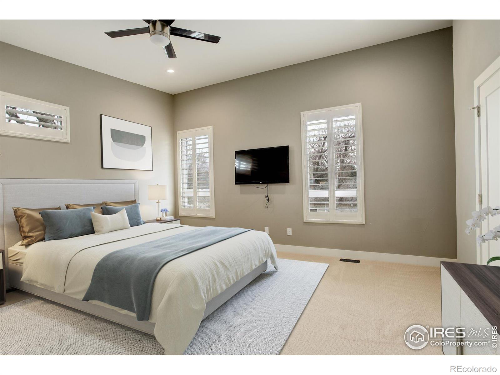 MLS Image #15 for 2624 s race street,denver, Colorado