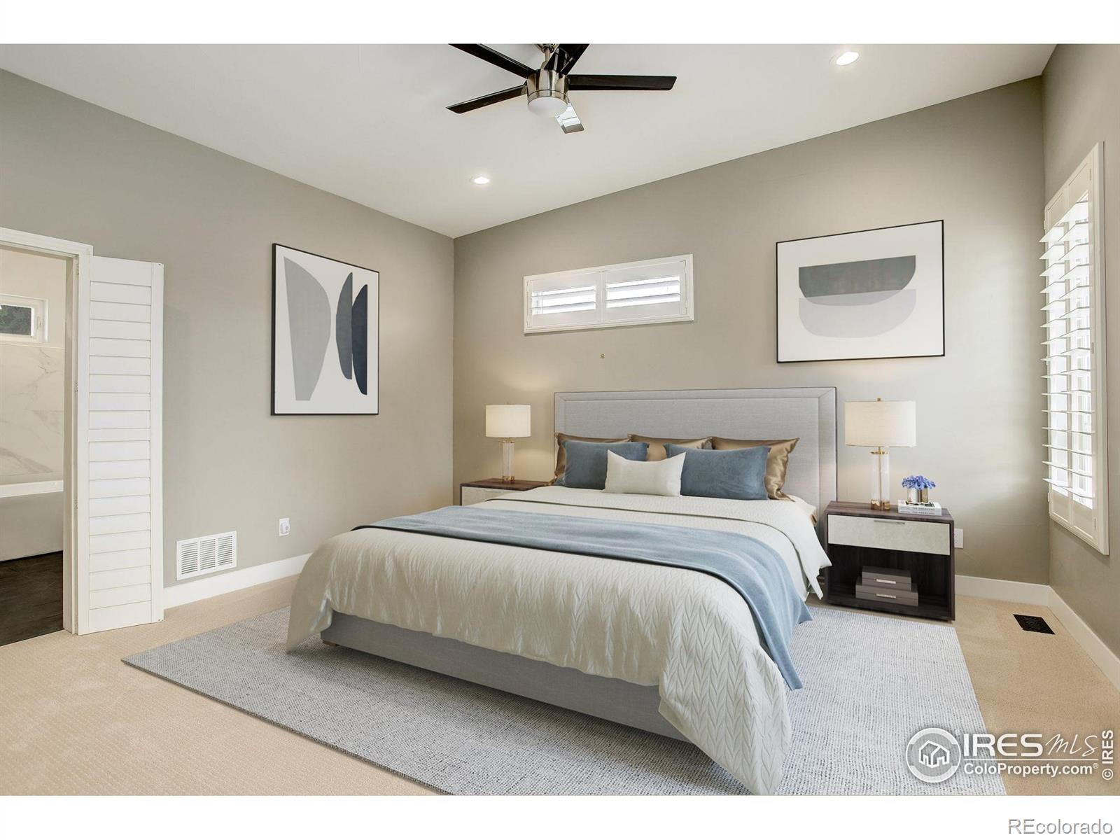 MLS Image #16 for 2624 s race street,denver, Colorado