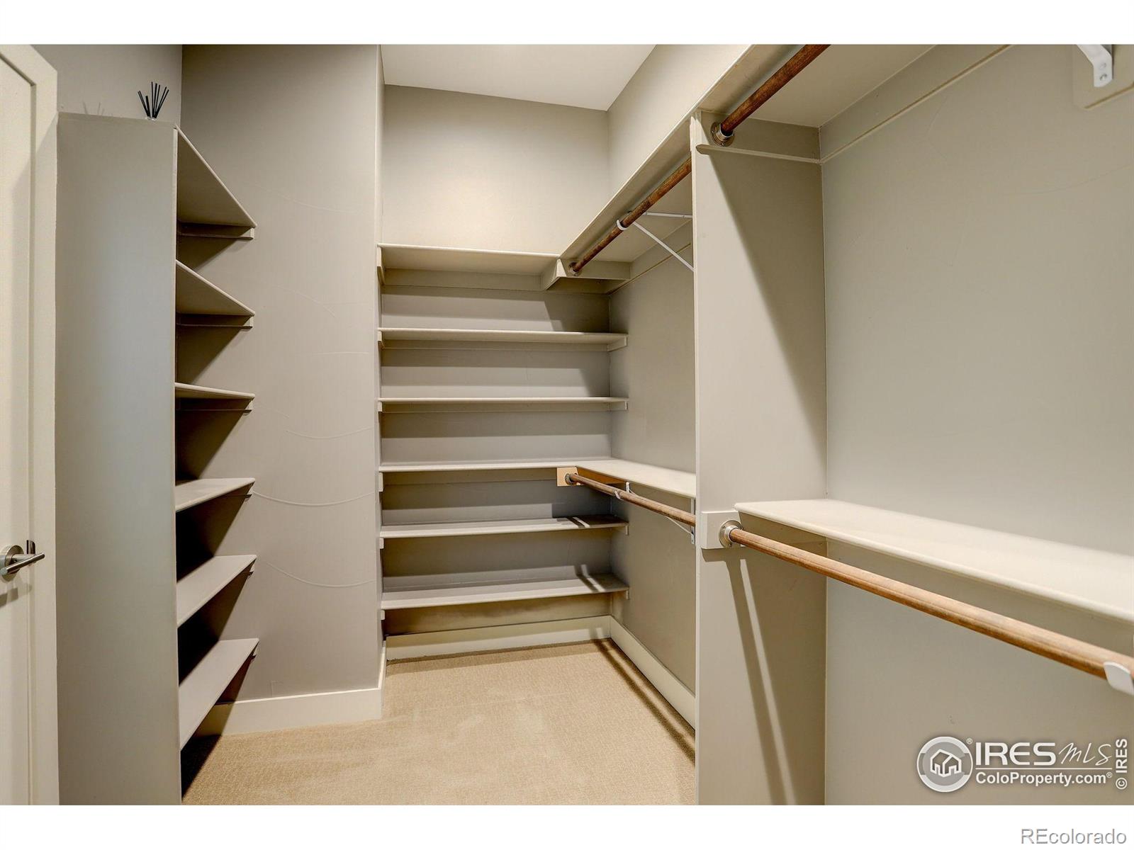 MLS Image #18 for 2624 s race street,denver, Colorado