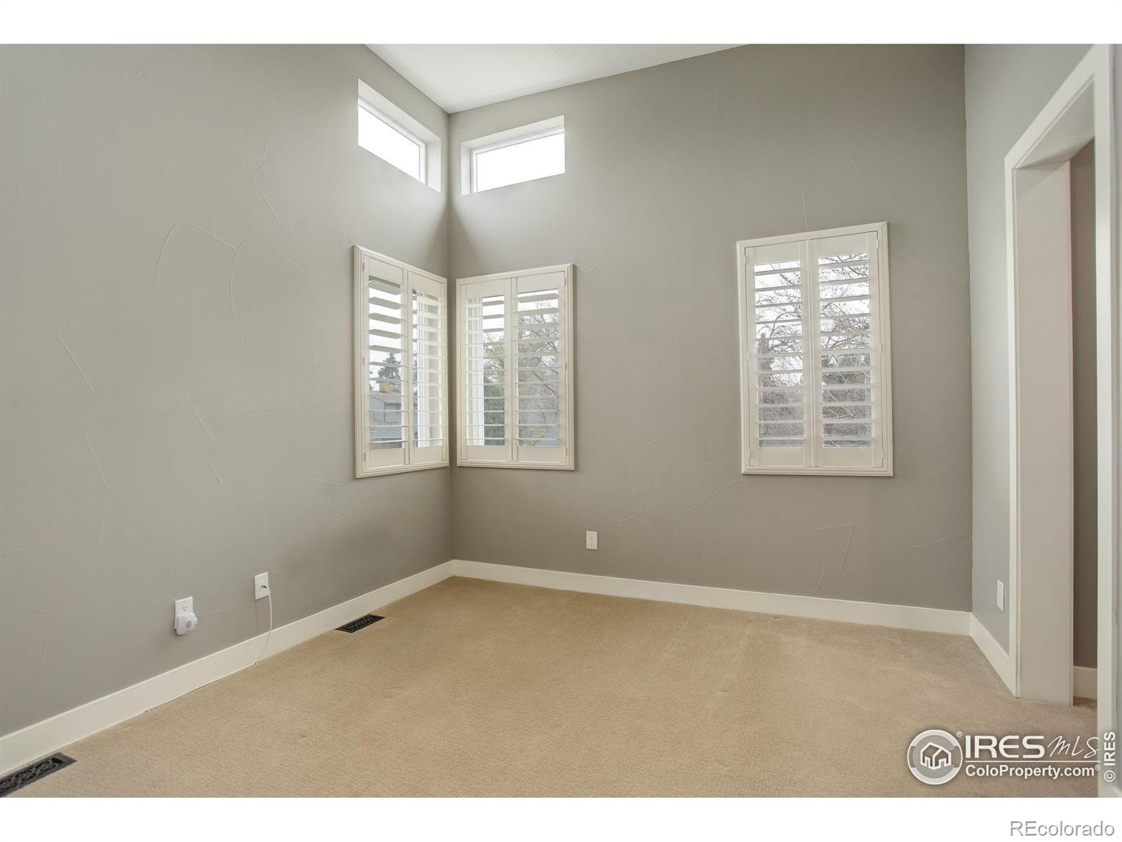 MLS Image #21 for 2624 s race street,denver, Colorado