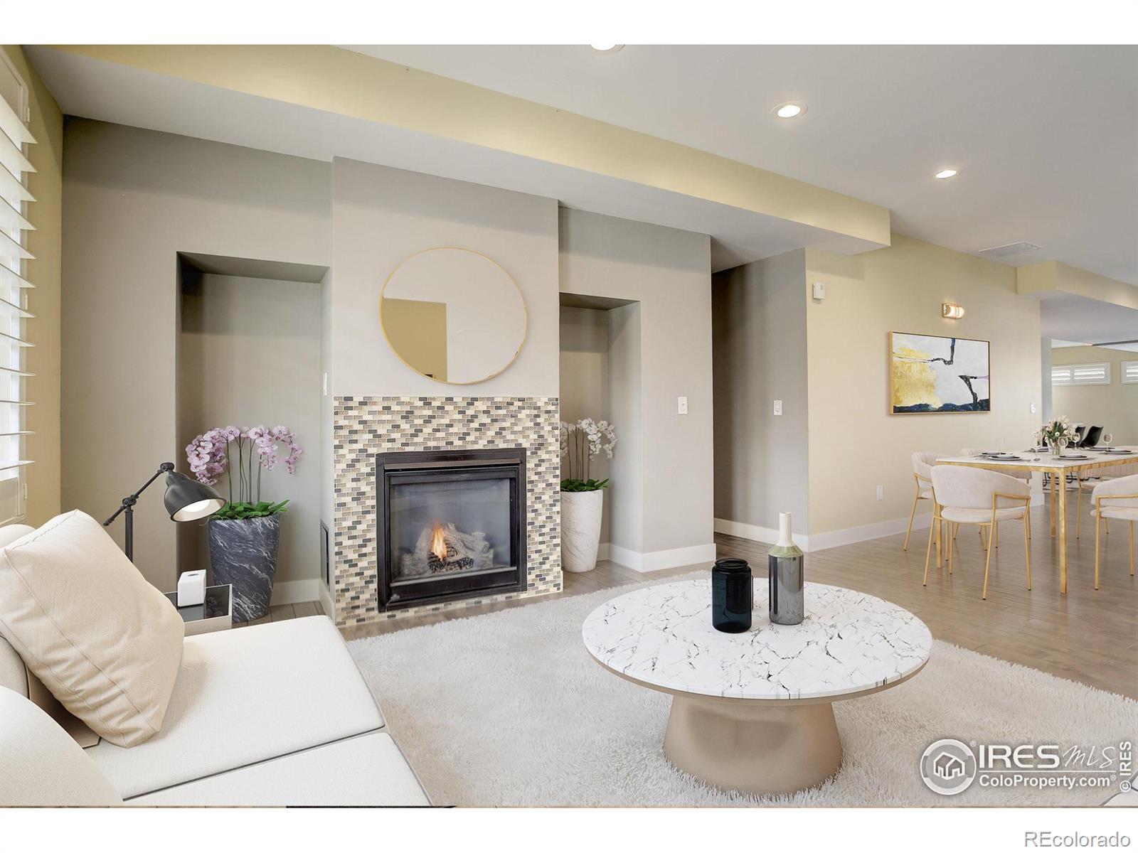 MLS Image #4 for 2624 s race street,denver, Colorado
