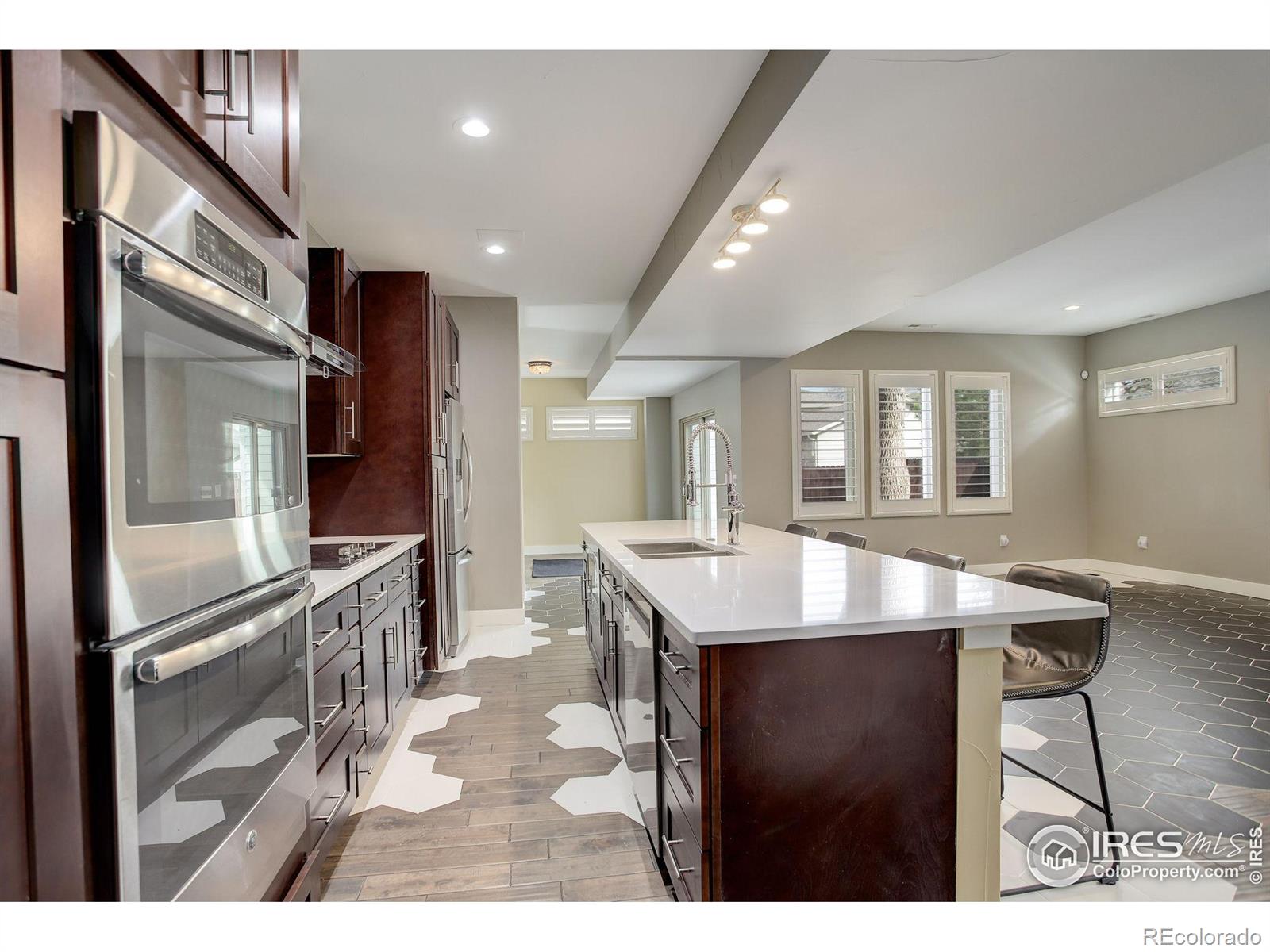 MLS Image #8 for 2624 s race street,denver, Colorado