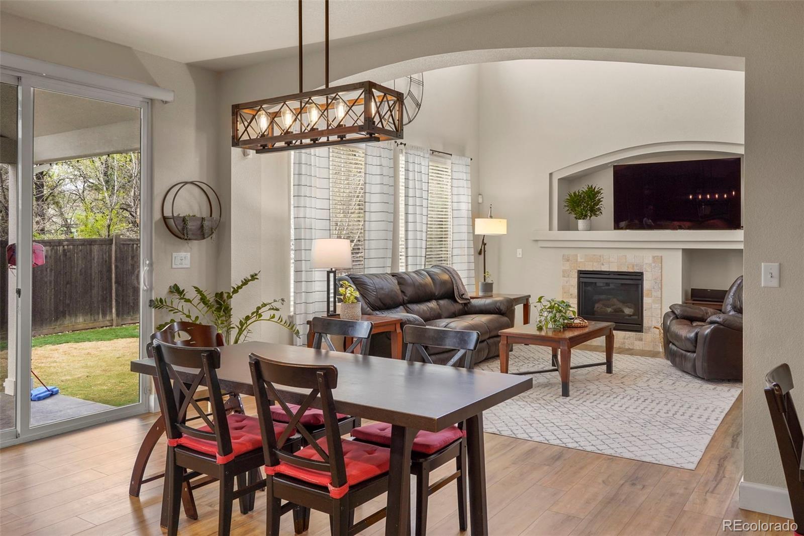 MLS Image #10 for 15960 w 62nd drive,arvada, Colorado