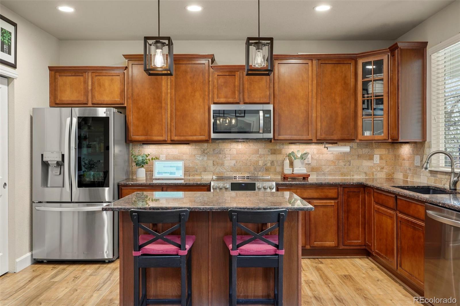 MLS Image #12 for 15960 w 62nd drive,arvada, Colorado