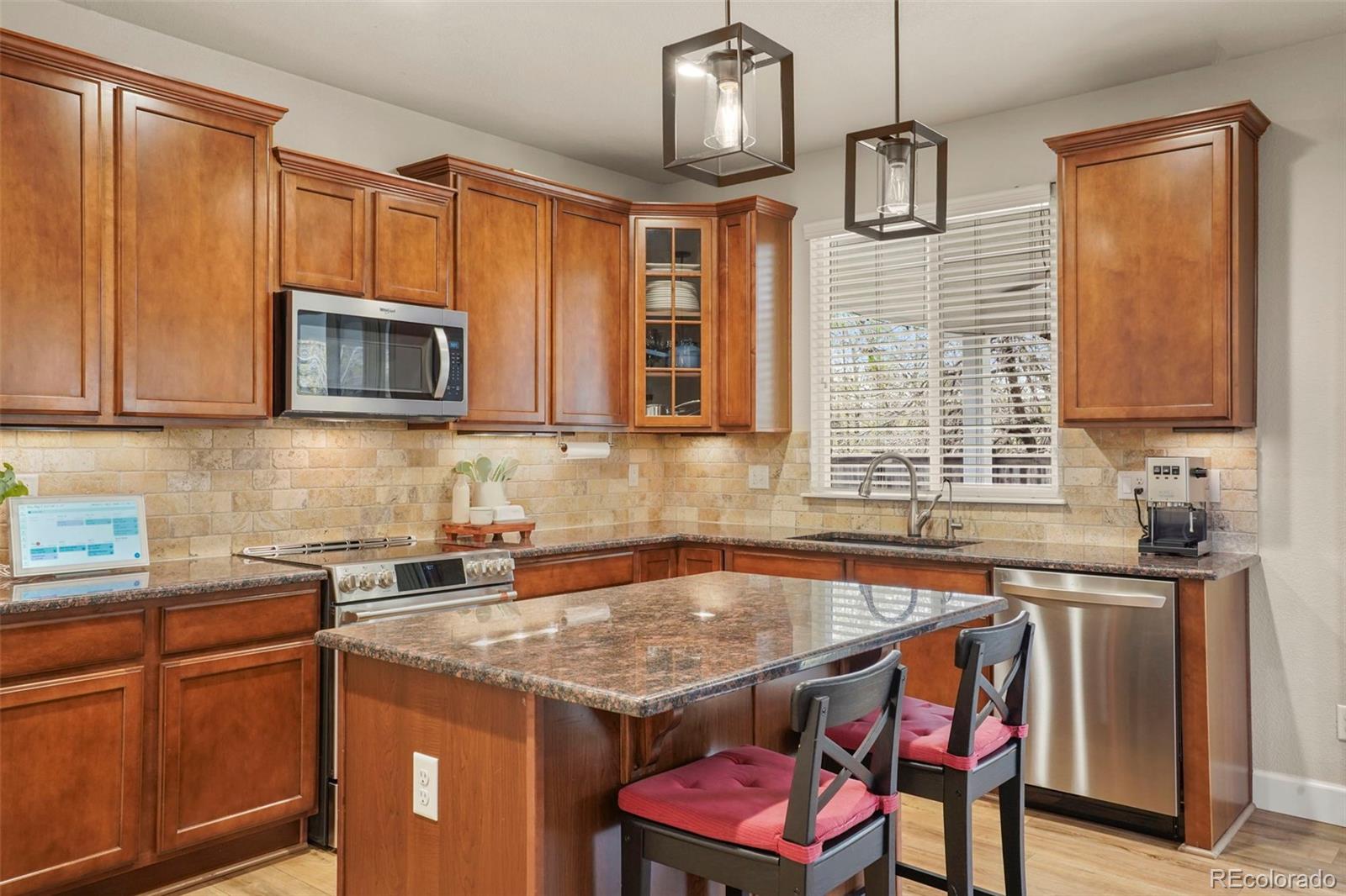 MLS Image #13 for 15960 w 62nd drive,arvada, Colorado