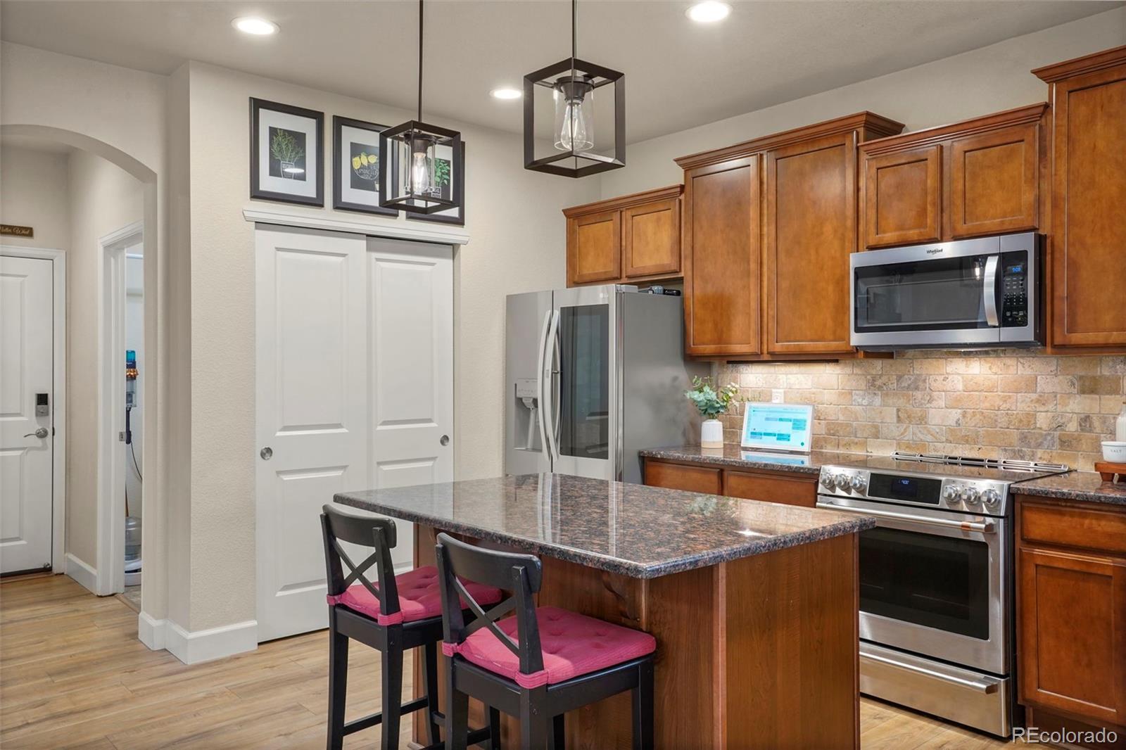 MLS Image #14 for 15960 w 62nd drive,arvada, Colorado