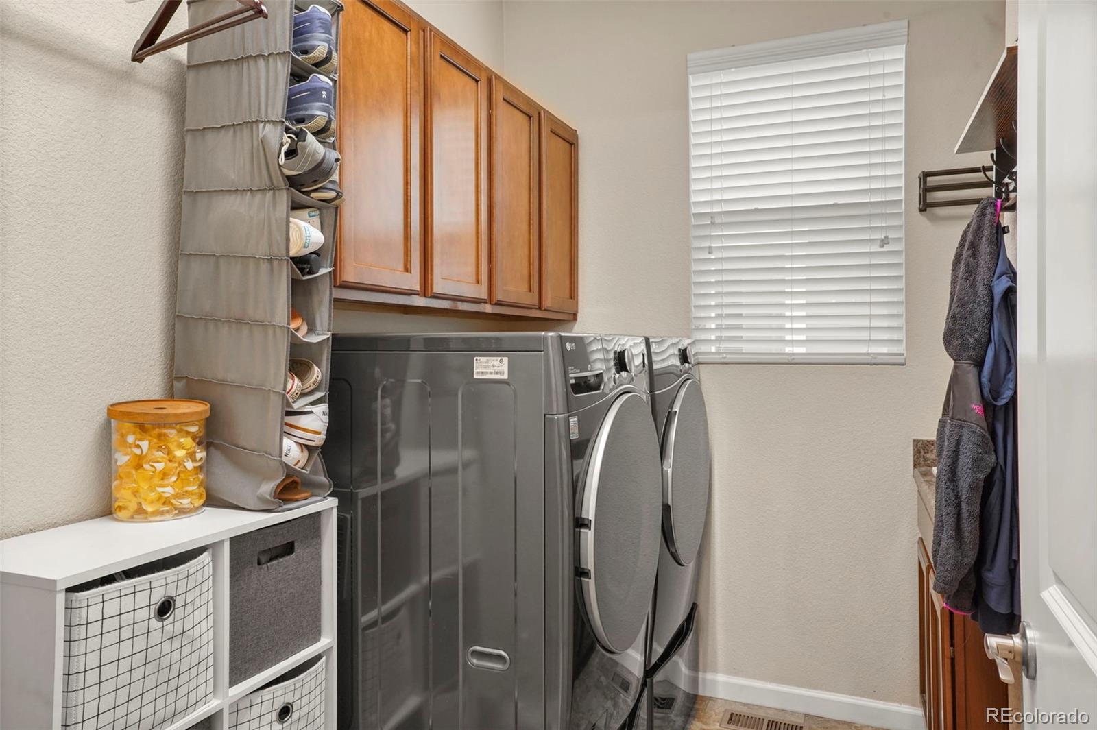 MLS Image #15 for 15960 w 62nd drive,arvada, Colorado