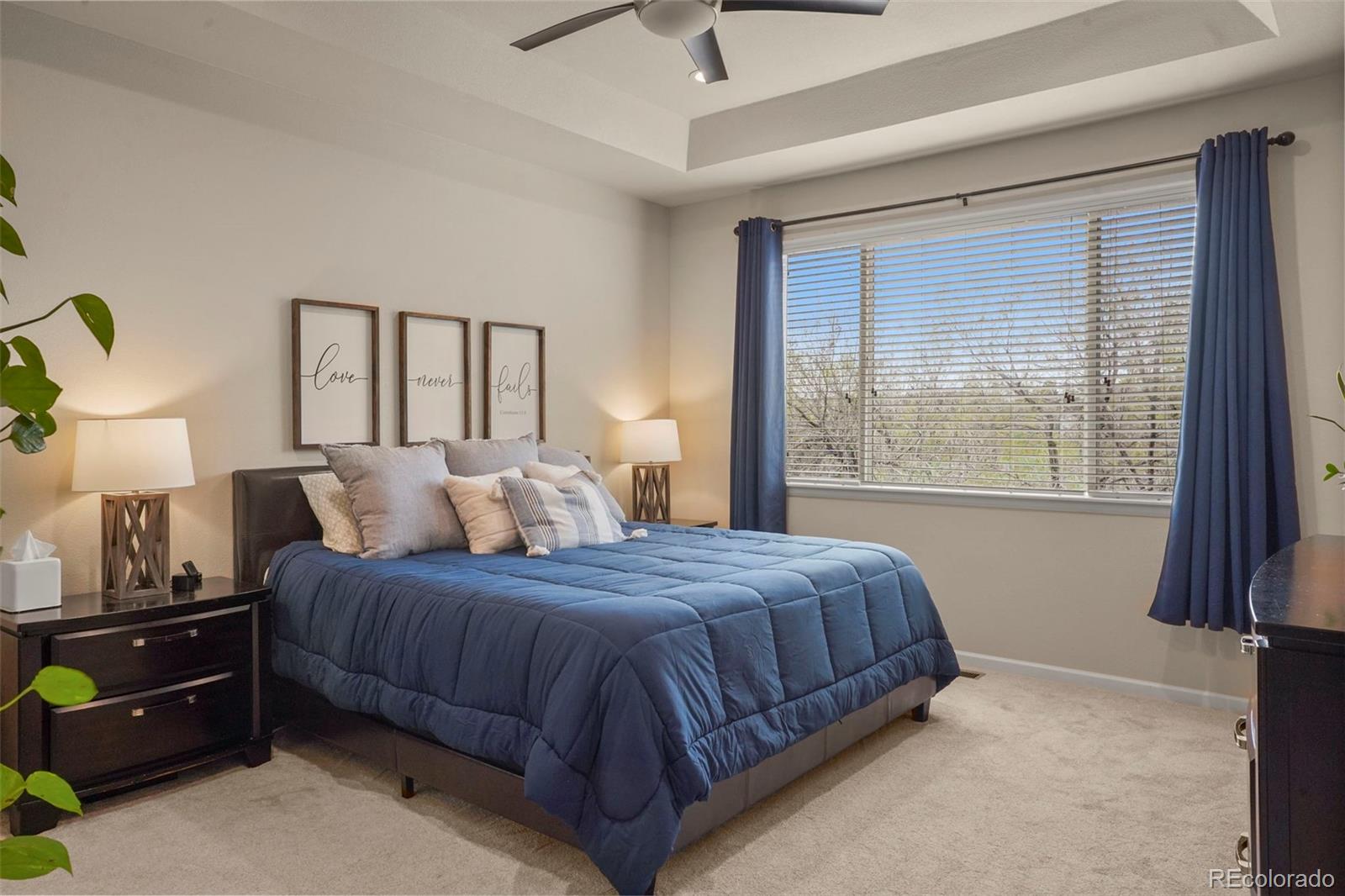 MLS Image #17 for 15960 w 62nd drive,arvada, Colorado