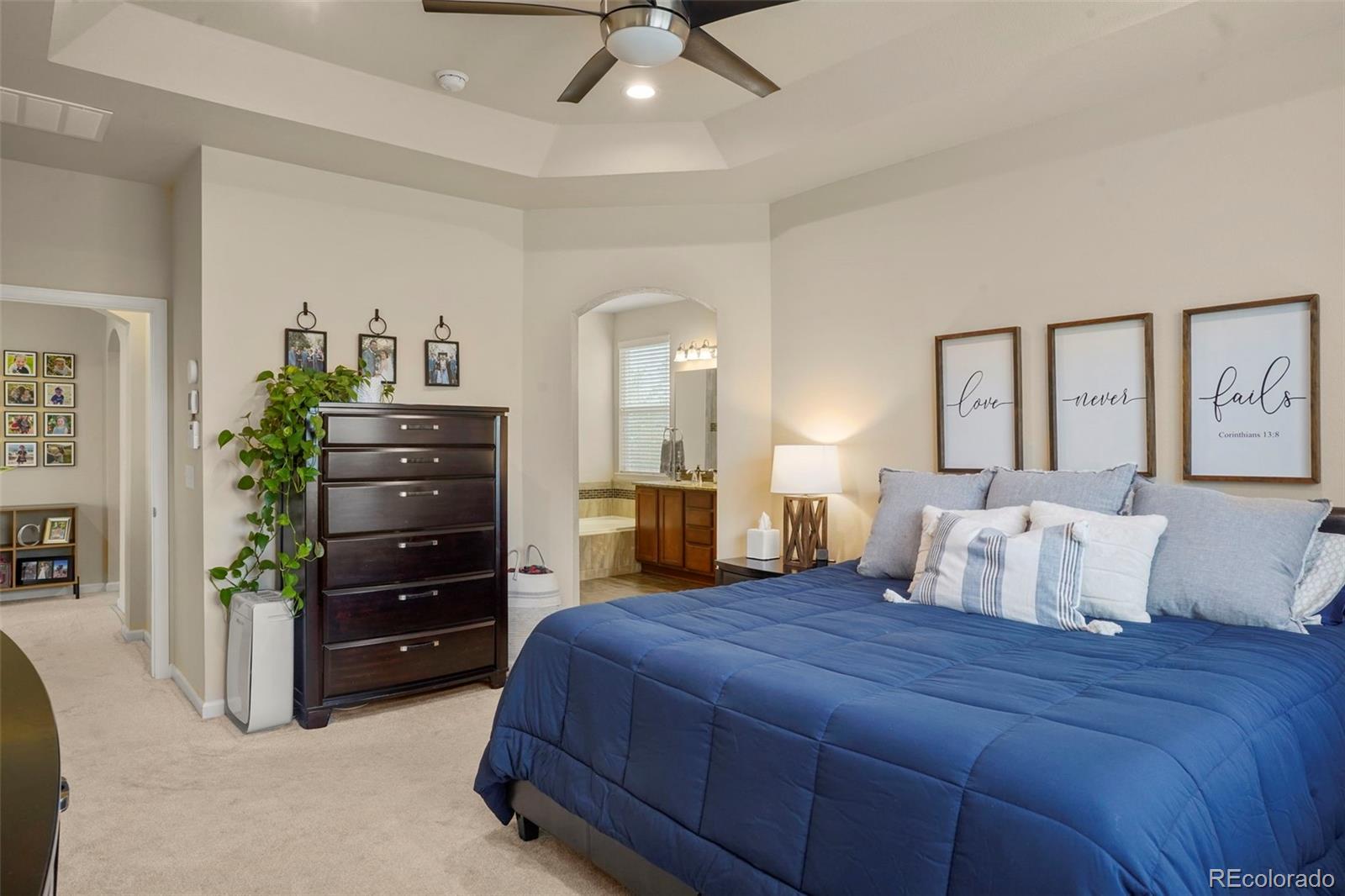 MLS Image #18 for 15960 w 62nd drive,arvada, Colorado