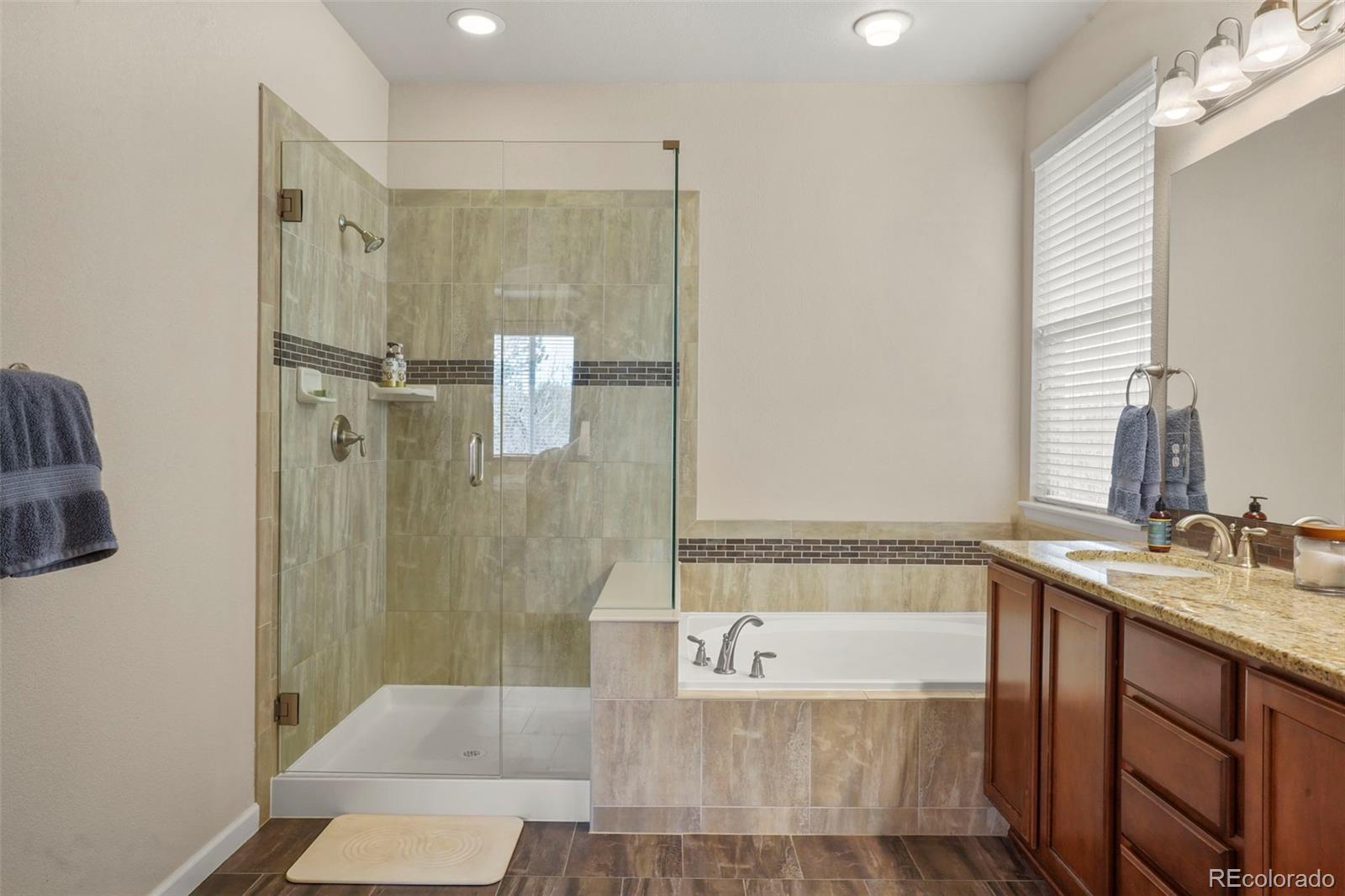 MLS Image #19 for 15960 w 62nd drive,arvada, Colorado