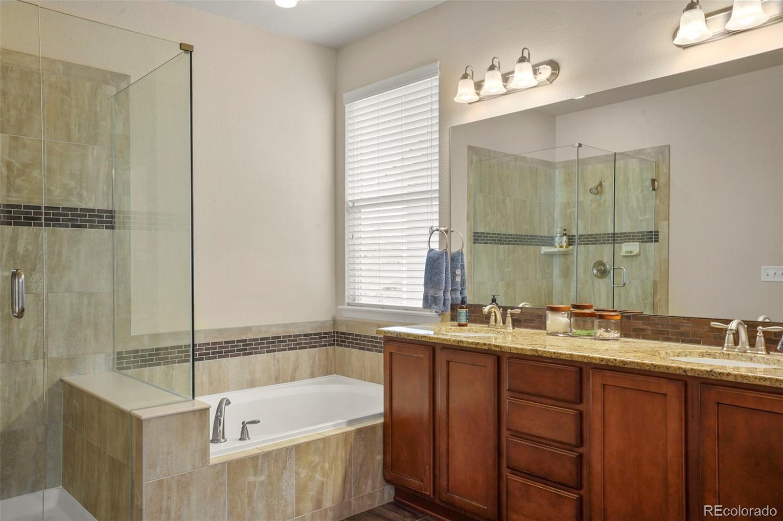 MLS Image #20 for 15960 w 62nd drive,arvada, Colorado