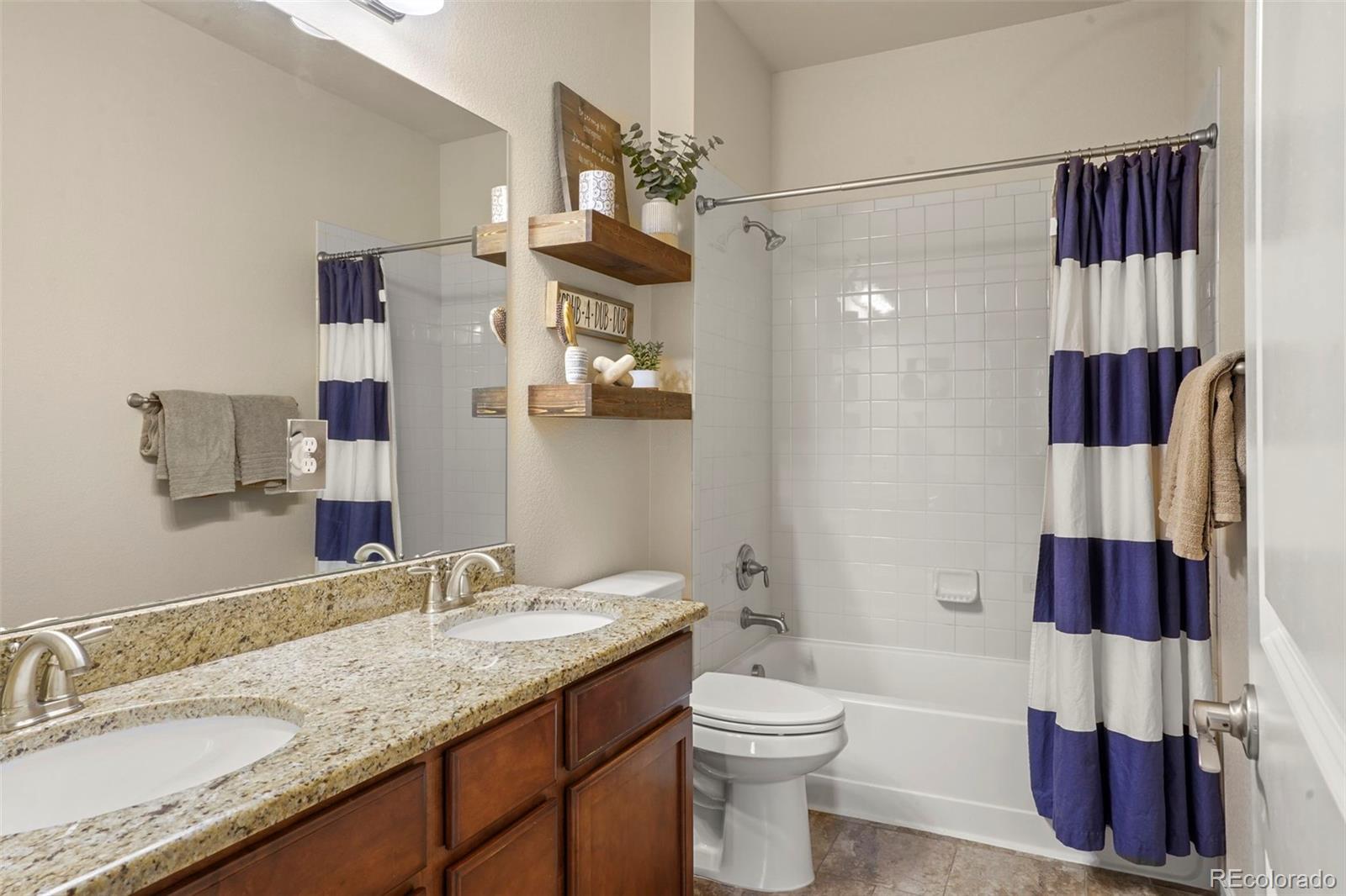 MLS Image #22 for 15960 w 62nd drive,arvada, Colorado