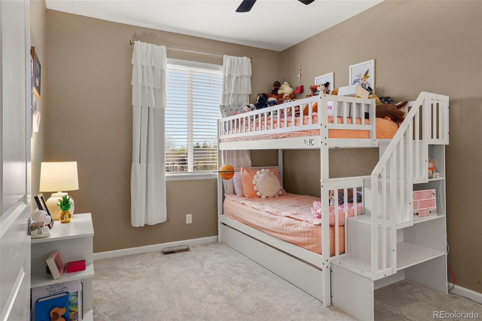 MLS Image #23 for 15960 w 62nd drive,arvada, Colorado