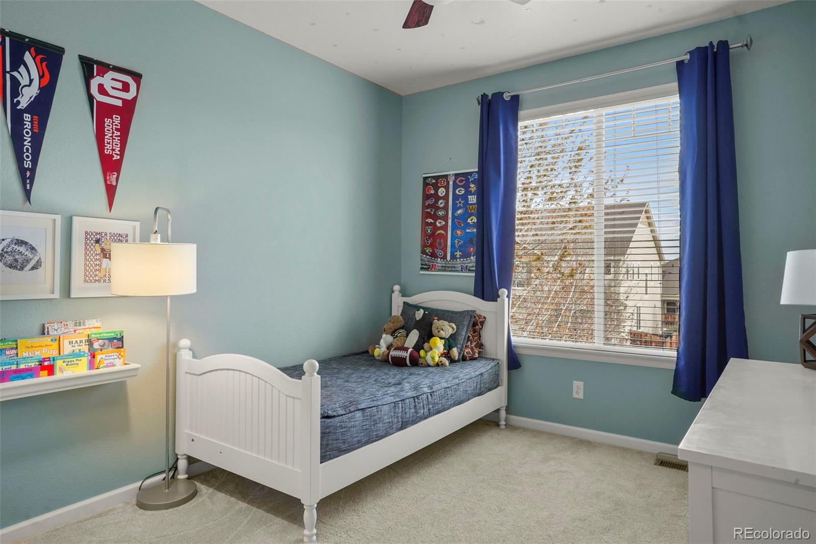 MLS Image #24 for 15960 w 62nd drive,arvada, Colorado