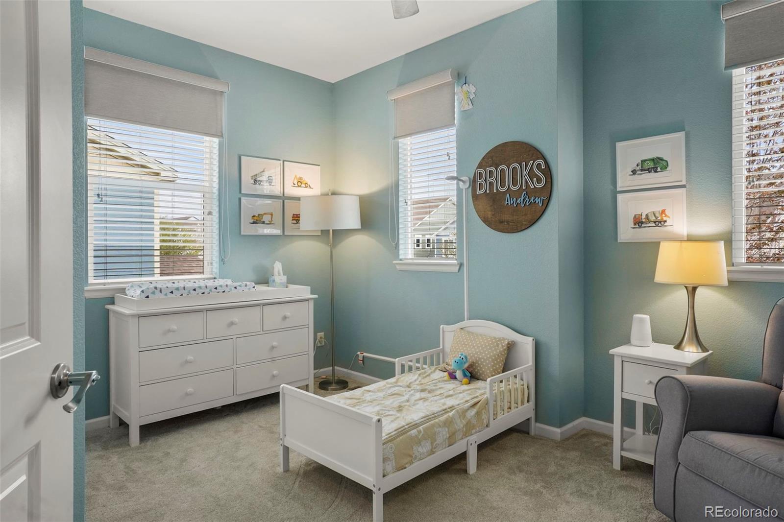 MLS Image #25 for 15960 w 62nd drive,arvada, Colorado