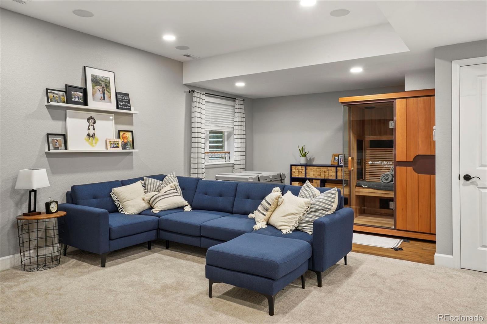 MLS Image #26 for 15960 w 62nd drive,arvada, Colorado