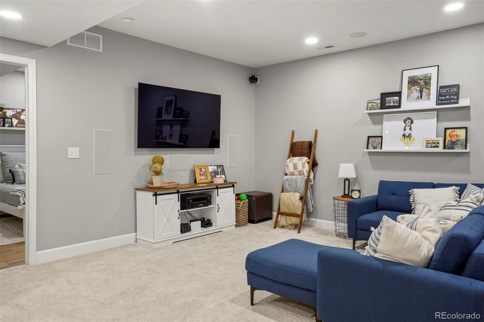 MLS Image #27 for 15960 w 62nd drive,arvada, Colorado
