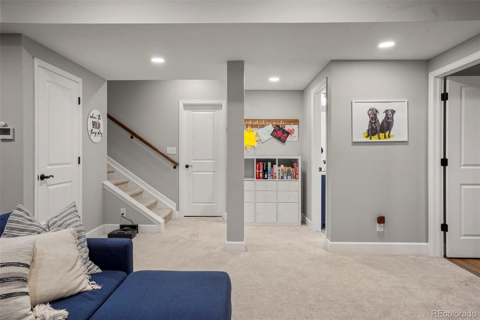 MLS Image #28 for 15960 w 62nd drive,arvada, Colorado