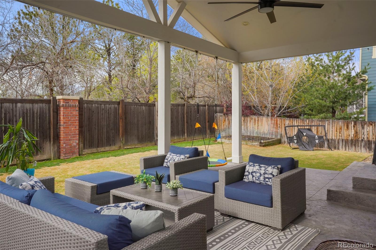 MLS Image #31 for 15960 w 62nd drive,arvada, Colorado