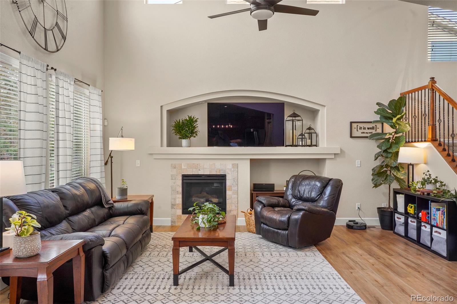 MLS Image #6 for 15960 w 62nd drive,arvada, Colorado