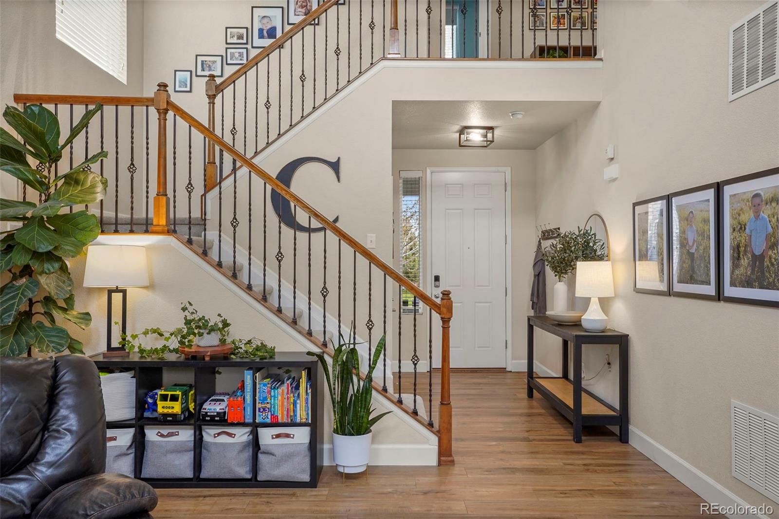 MLS Image #7 for 15960 w 62nd drive,arvada, Colorado