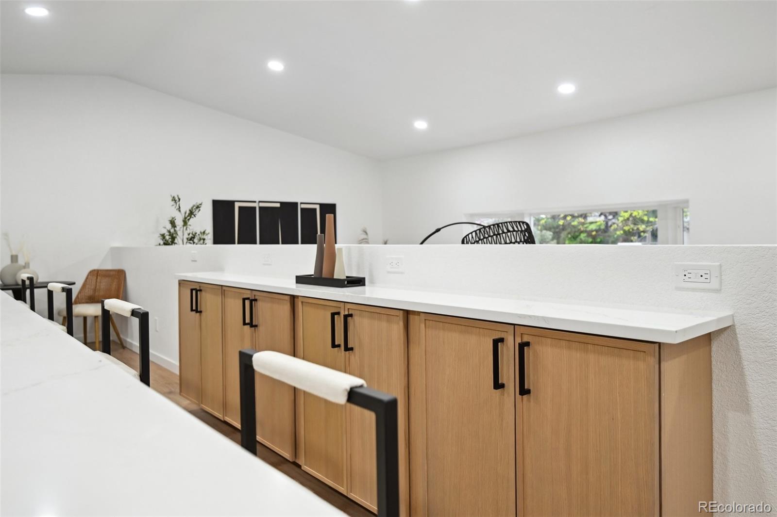 MLS Image #10 for 11351  quivas way,denver, Colorado