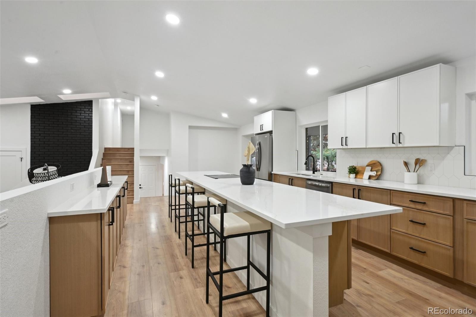 MLS Image #11 for 11351  quivas way,denver, Colorado