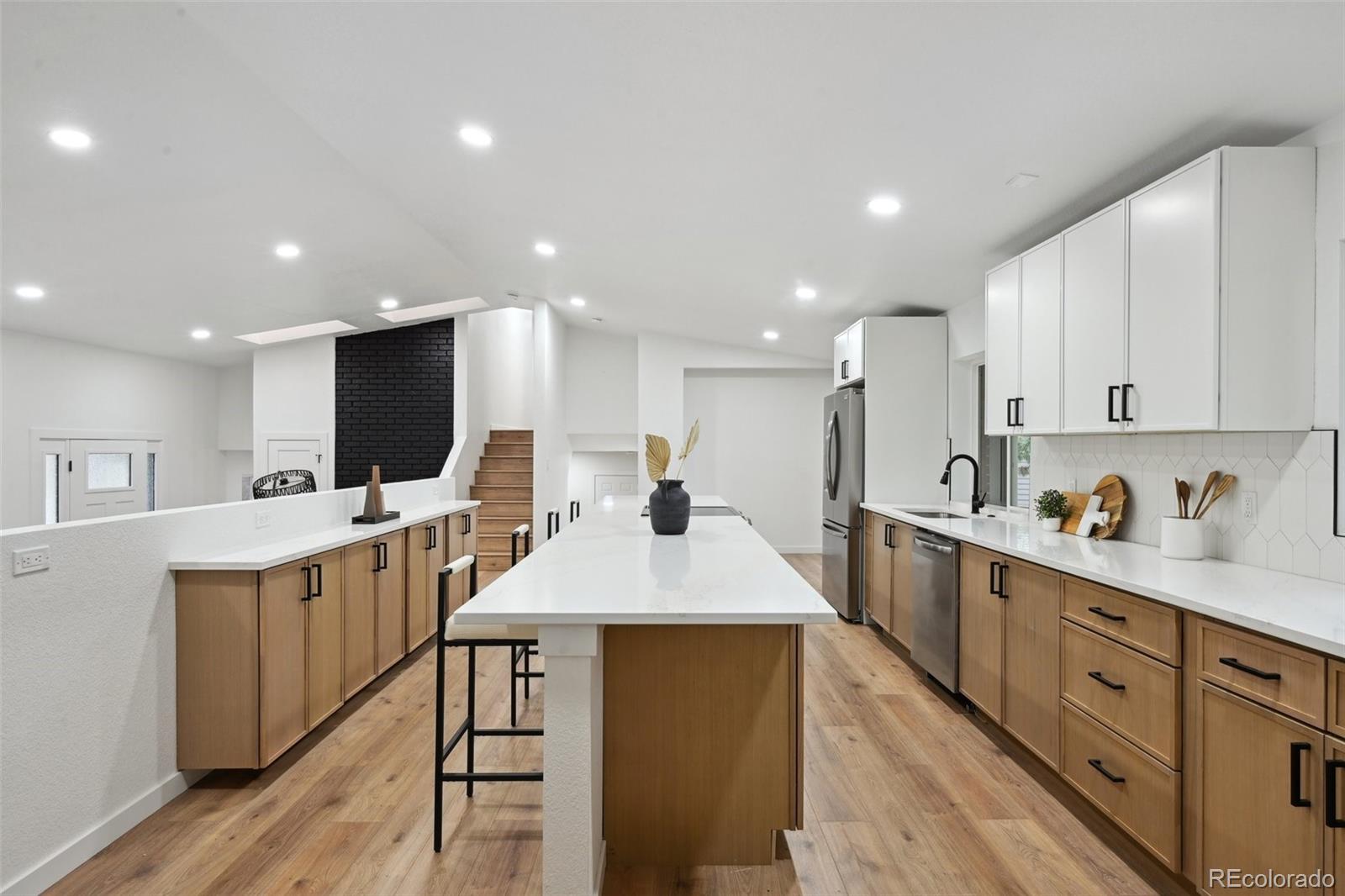 MLS Image #12 for 11351  quivas way,denver, Colorado