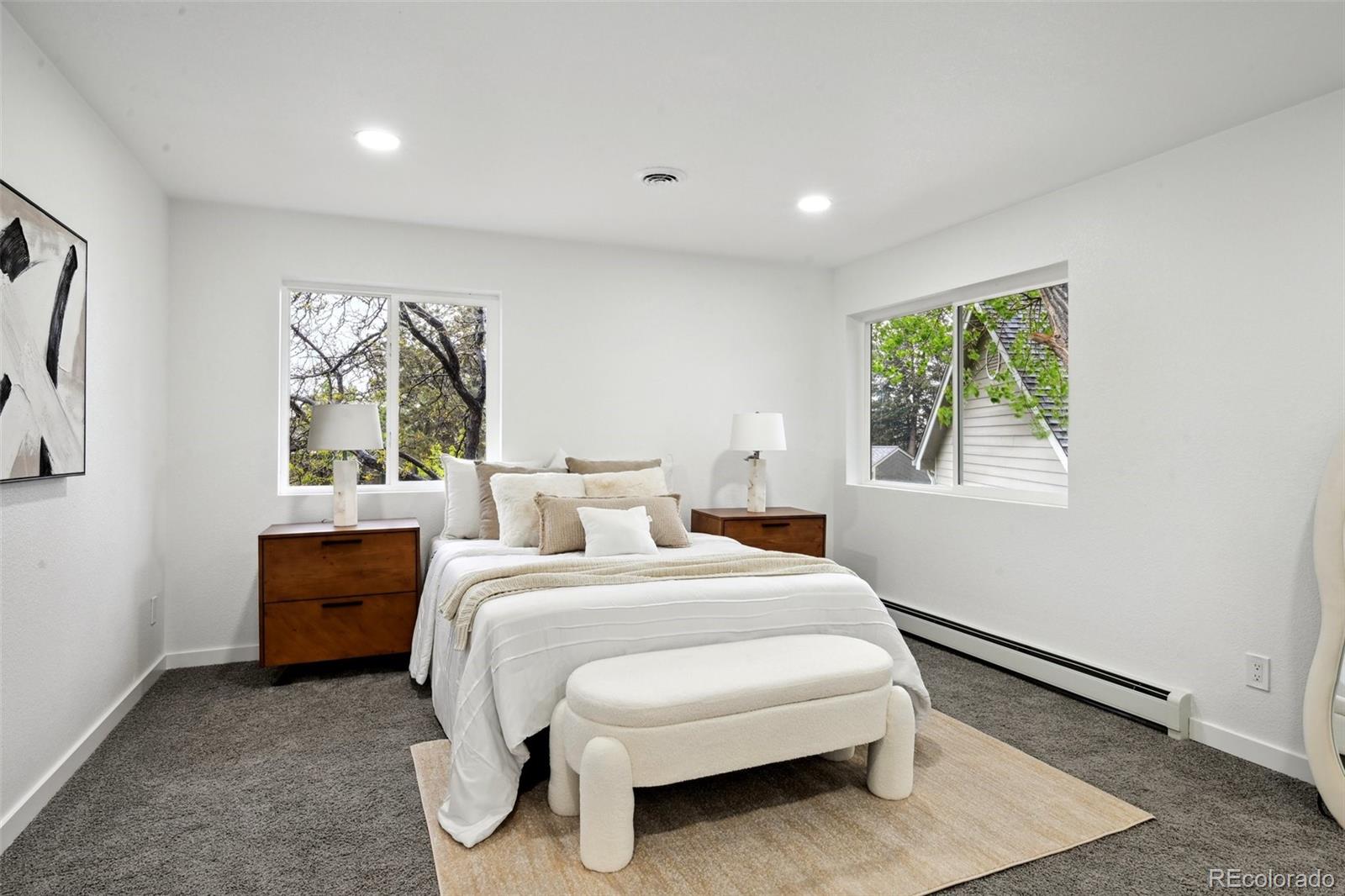 MLS Image #13 for 11351  quivas way,denver, Colorado