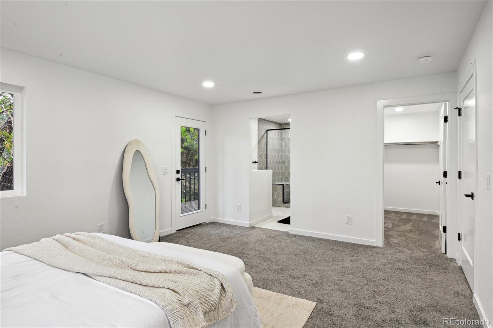 MLS Image #14 for 11351  quivas way,denver, Colorado