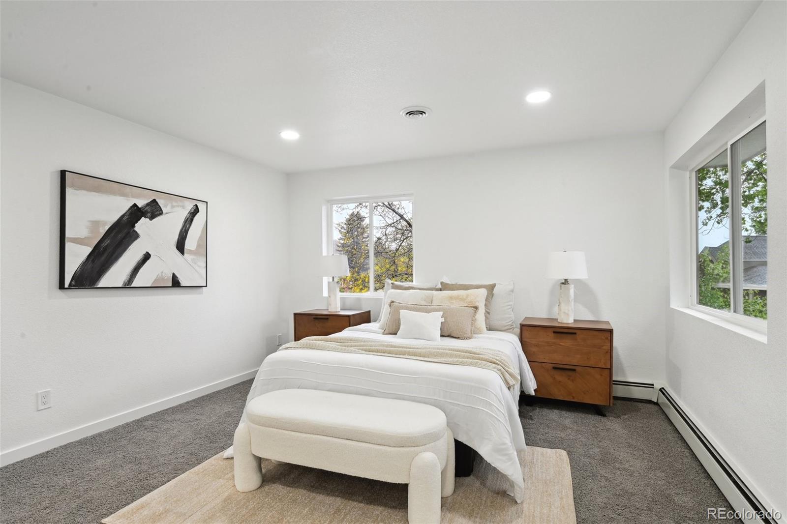MLS Image #15 for 11351  quivas way,denver, Colorado