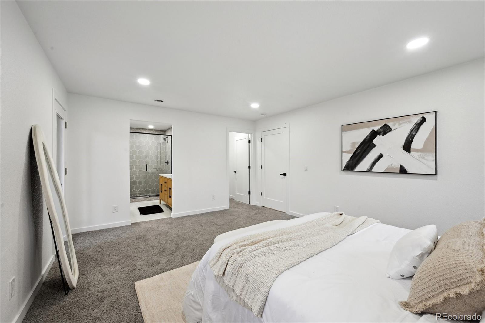 MLS Image #16 for 11351  quivas way,denver, Colorado