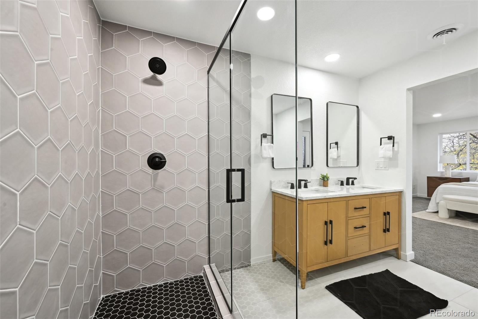 MLS Image #19 for 11351  quivas way,denver, Colorado