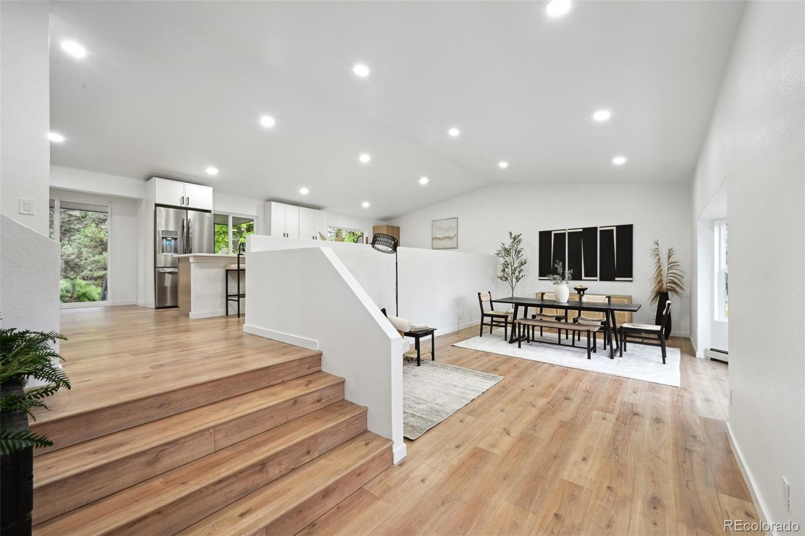 MLS Image #2 for 11351  quivas way,denver, Colorado