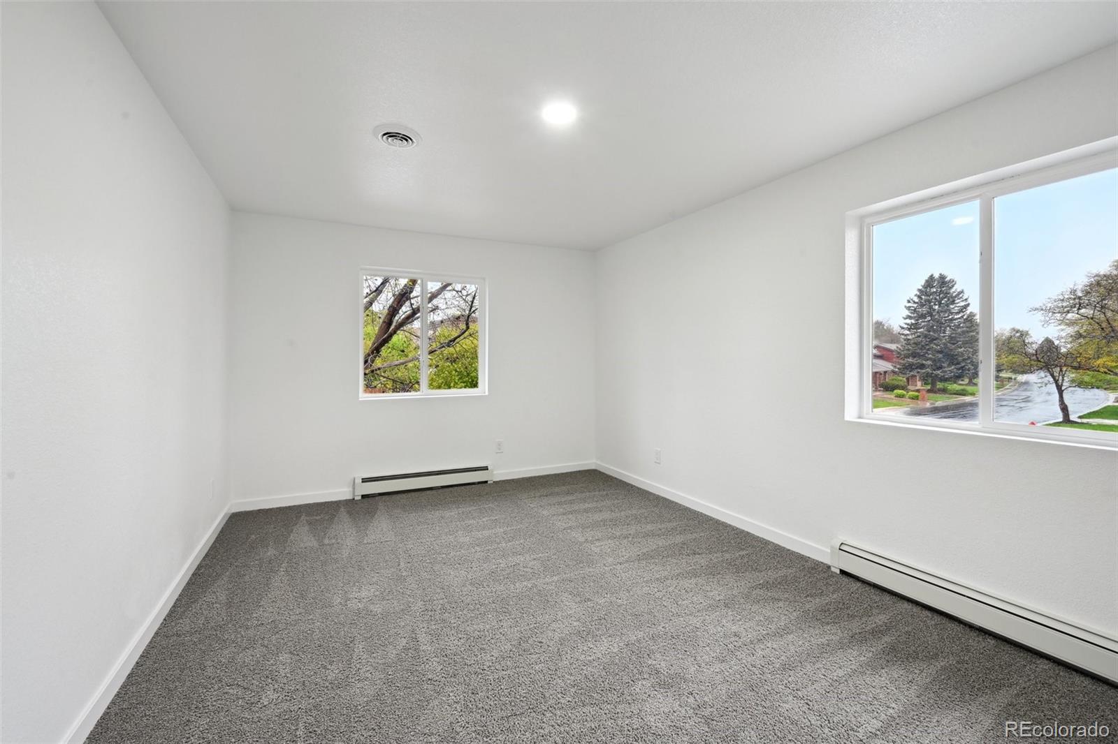 MLS Image #20 for 11351  quivas way,denver, Colorado