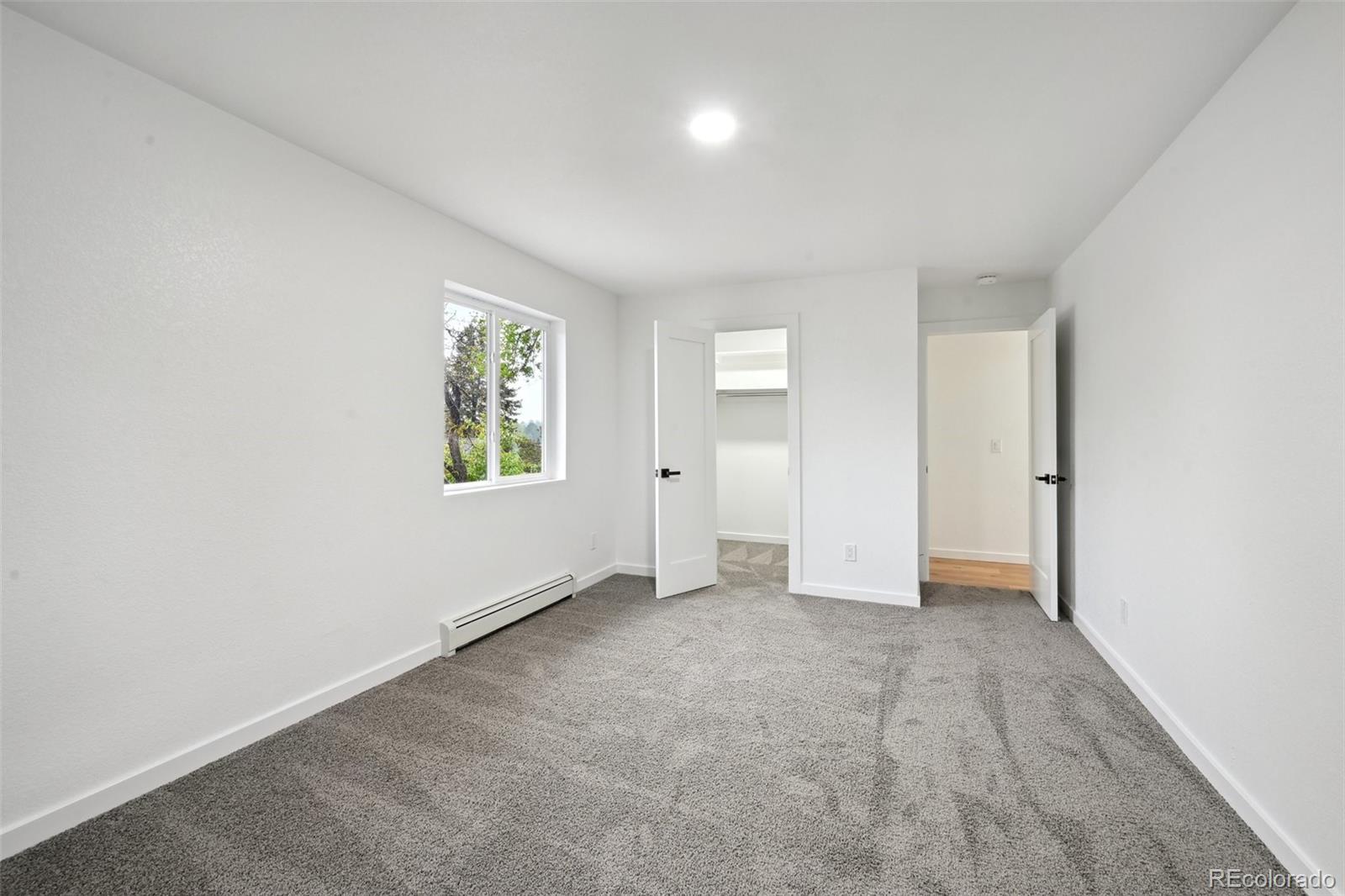 MLS Image #21 for 11351  quivas way,denver, Colorado