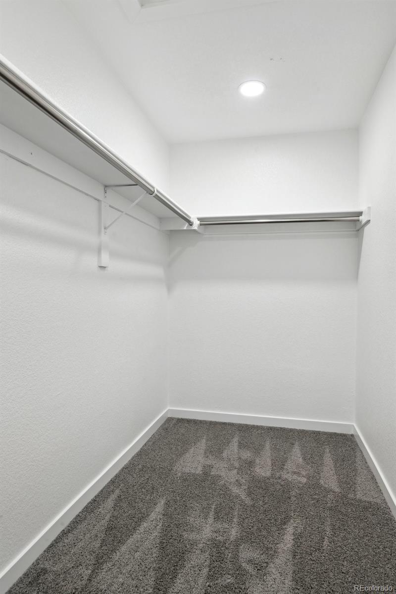 MLS Image #22 for 11351  quivas way,denver, Colorado