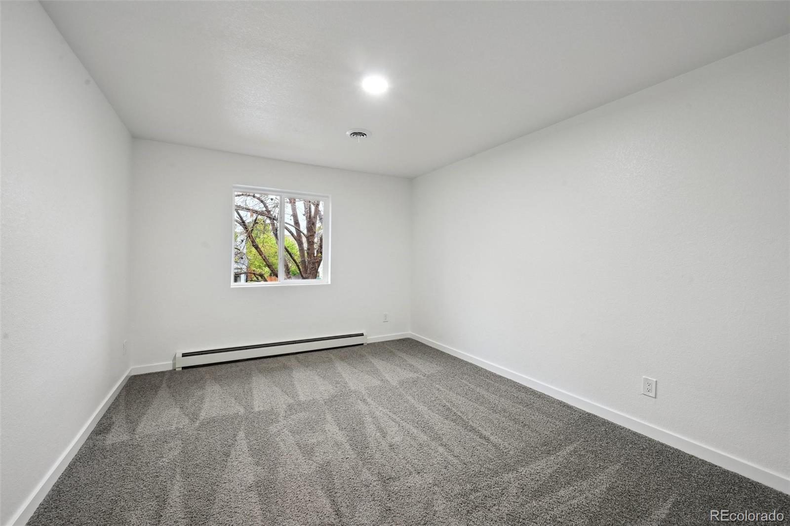 MLS Image #23 for 11351  quivas way,denver, Colorado