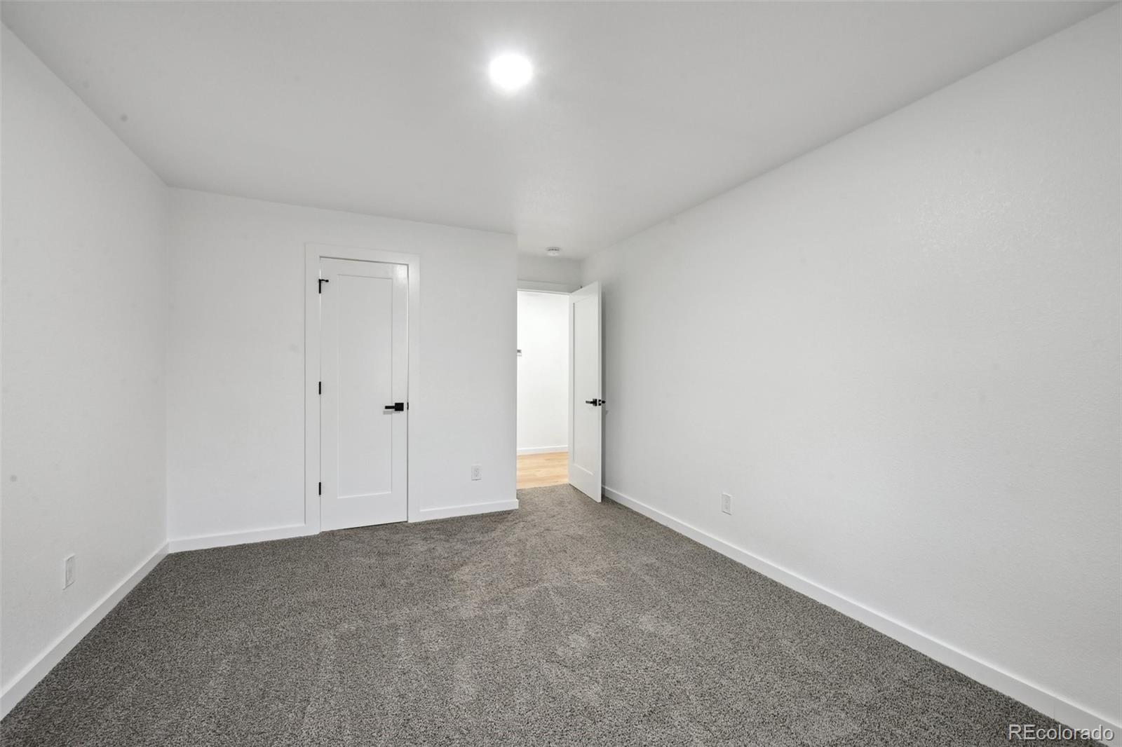 MLS Image #24 for 11351  quivas way,denver, Colorado