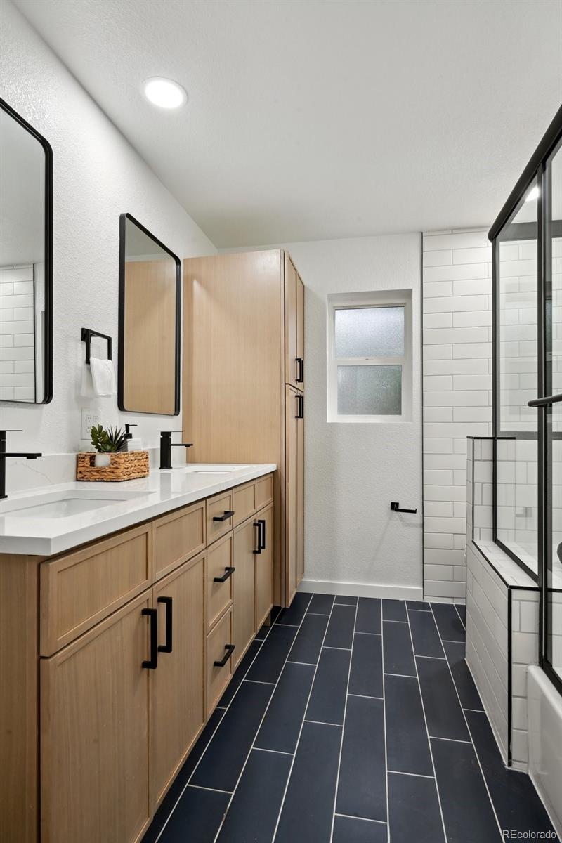 MLS Image #25 for 11351  quivas way,denver, Colorado